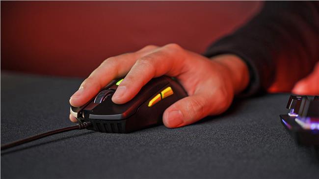Zašto je polling rate bitan kod gaming miša?